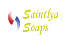 Saintlya Soaps Co.,Ltd