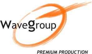 Wave Group
